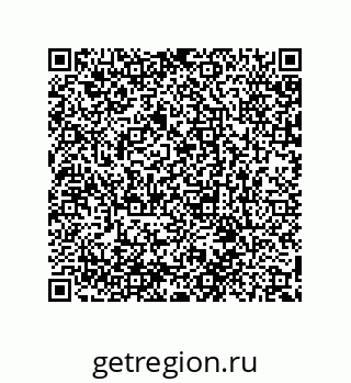 78364434256