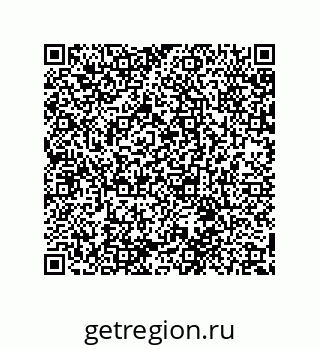 78364434258