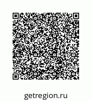 78364434260