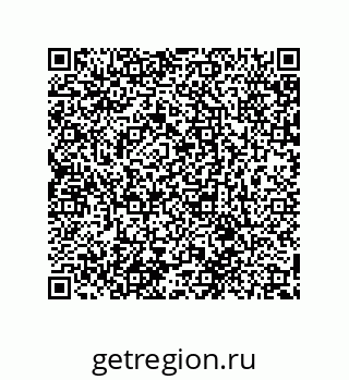 78364434261