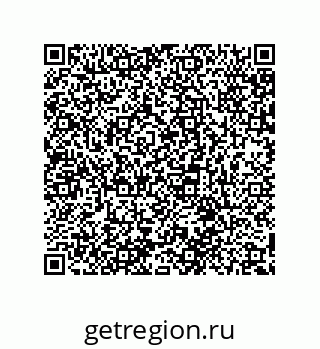 78364434271