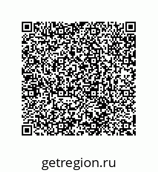 78364434272