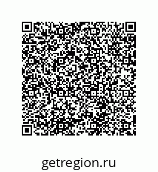 78364434284
