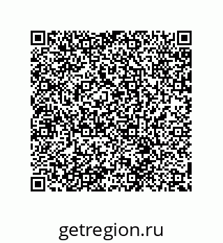 78364434289