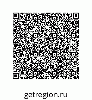 78364434292