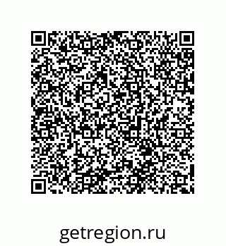 78364434298