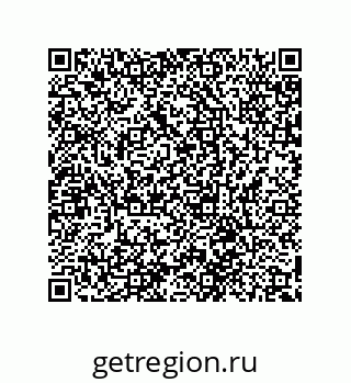 78364434299
