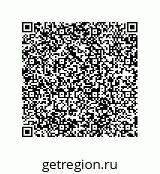 78364435106