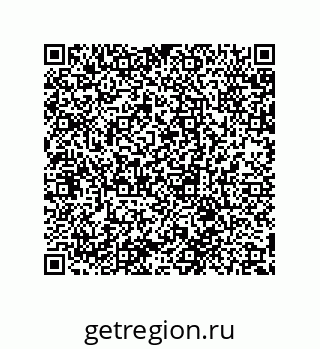78364435108