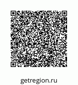 78364435135