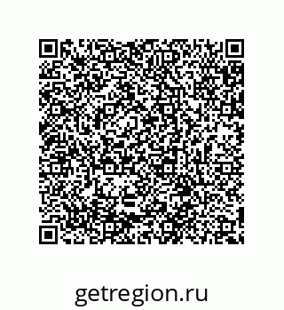 78364435138