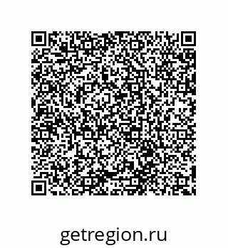 78364435144