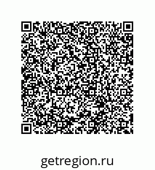 78364435145