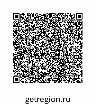 78364435163