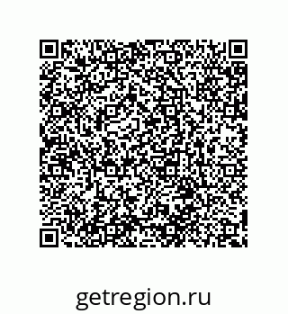 78364435166