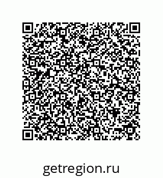78364435174