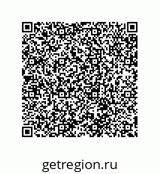 78364435179