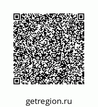 78364435198