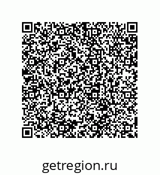 78364435206