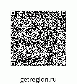 78364435210