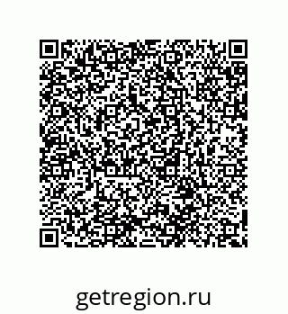 78364435220