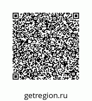 78364435227