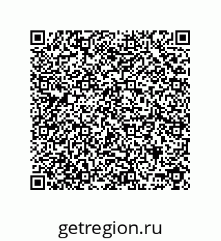 78364435269