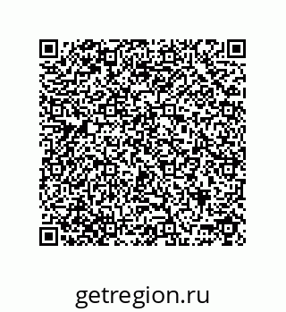 78364435281