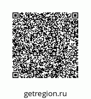 78364435295