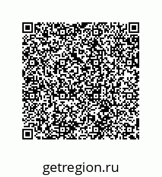 78364436200