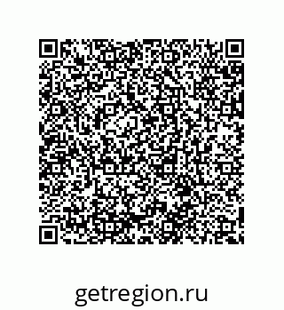 78364436202