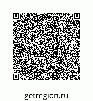 78364436203