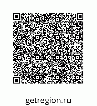 78364436206