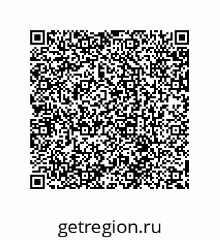 78364436207