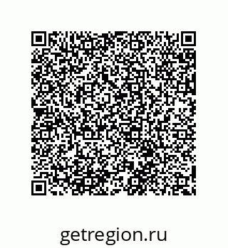 78364436208