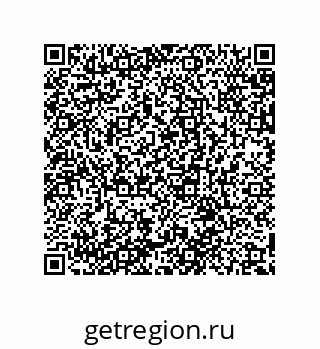 78364436209