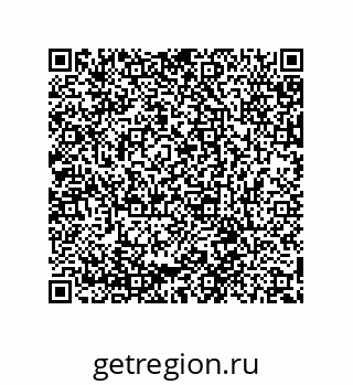 78364436211