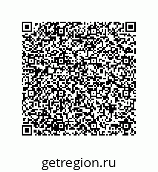 78364436212
