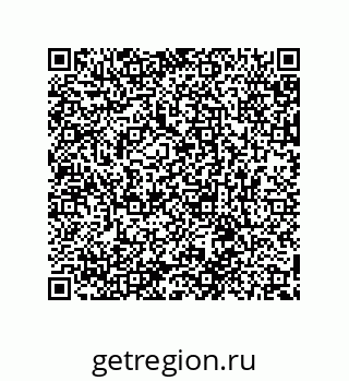 78364436216