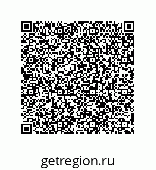 78364436218