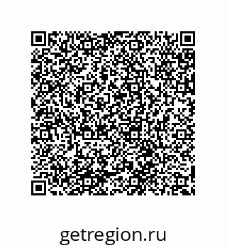 78364436219