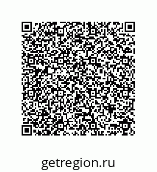 78364436221