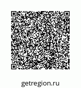 78364436222