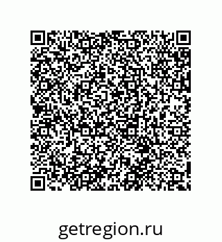 78364436228