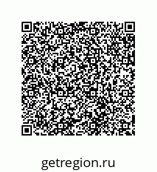 78364436229