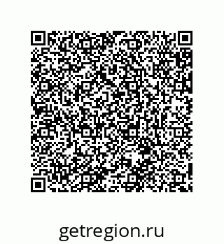 78364436234
