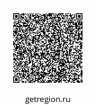 78364436235
