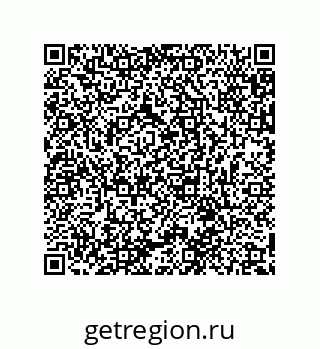 78364436239