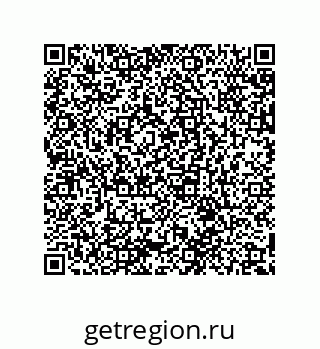 78364436241