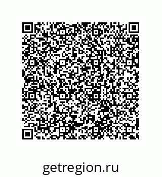 78364436242